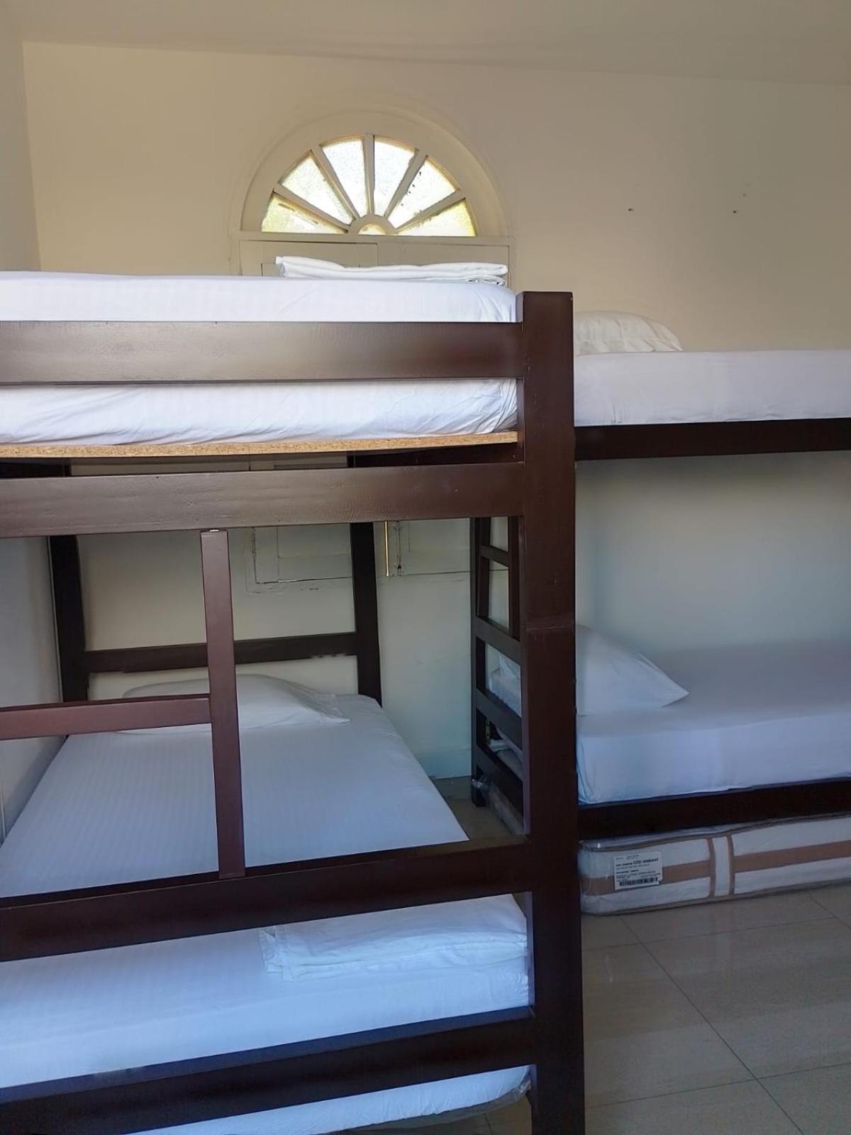 Hospedaje Casa Cultural Saberes Neiva  Dış mekan fotoğraf