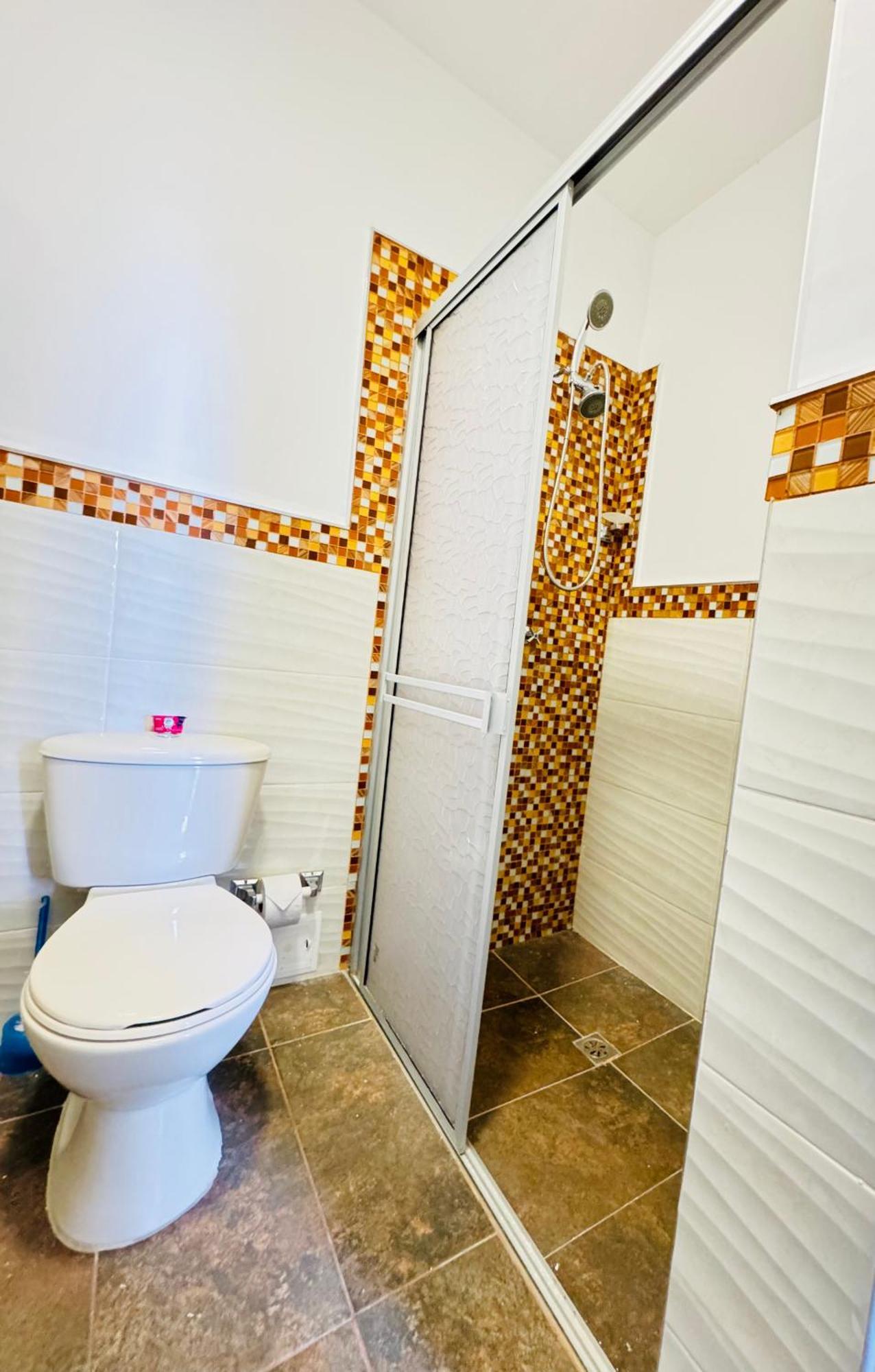 Hospedaje Casa Cultural Saberes Neiva  Dış mekan fotoğraf